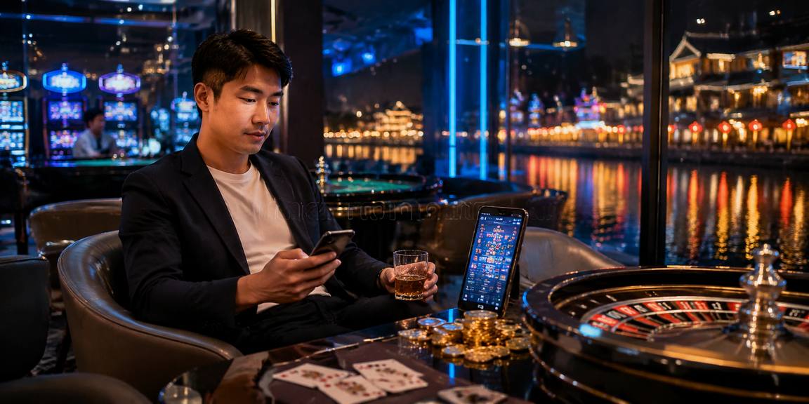 irf740 Danh Mục Trò Chơi Đa Dạng