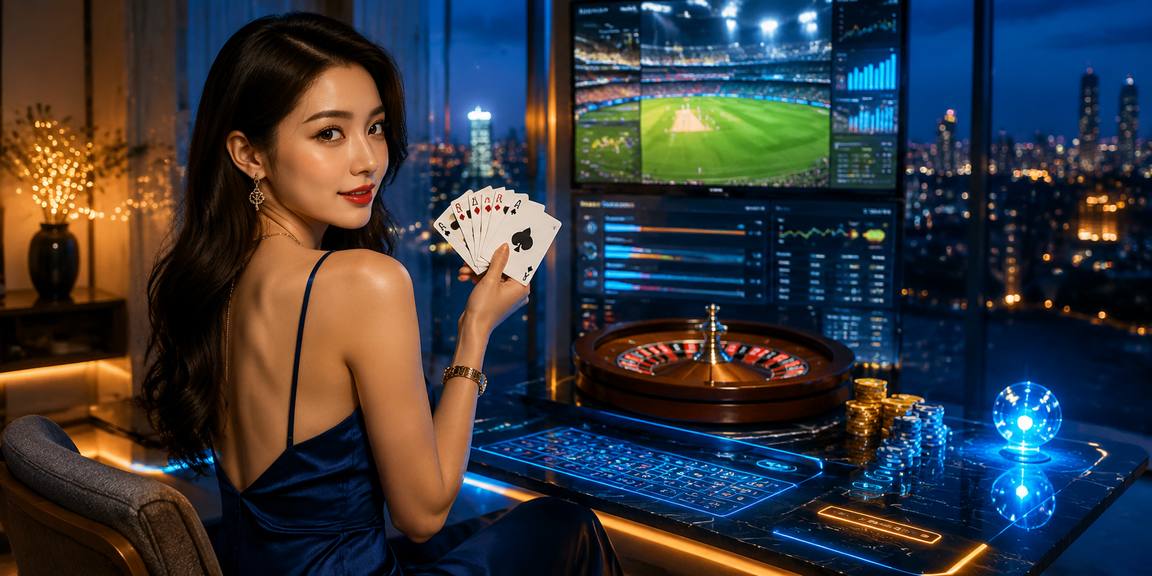 irf740 Sportsbook